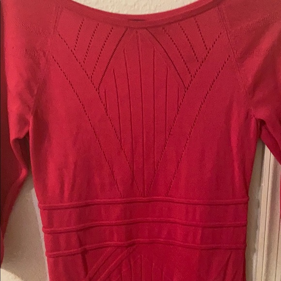 NY&C Gabrielle Union Collection Dresses - Picture 5 of 5